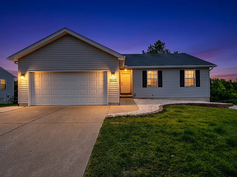 6824 Beagle Dr — Photo 52