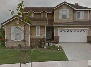 1146 Ivar Pl, Oxnard, CA 93030