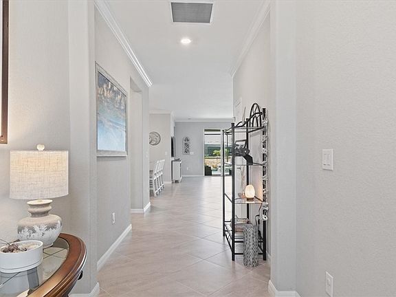 3rd image of 15177 Spanish Point Dr