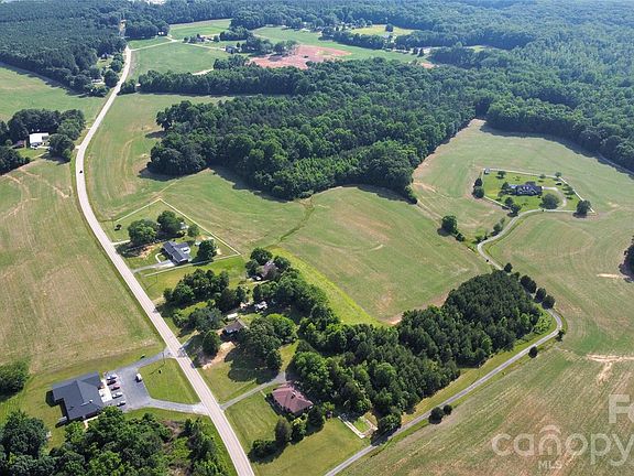 5th image of 0 Deal Rd