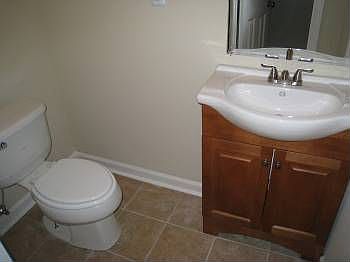 5th image of 4013 Ivanhoe Ln
