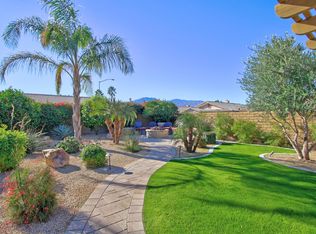 82373 David Ct, Indio, CA 92201