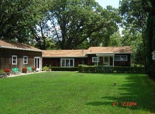 138 N Larocque Dr, Clifton, IL 60927