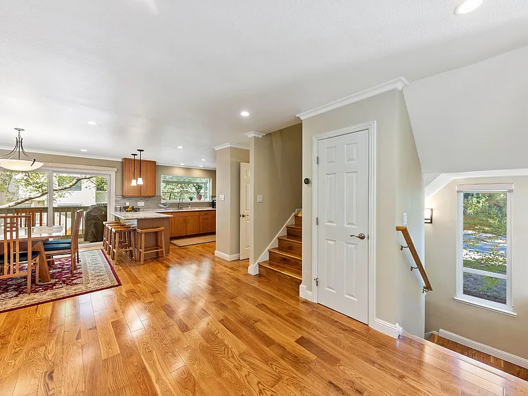 431 Woodminster Dr — Photo 15