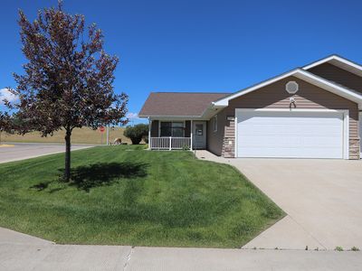 1717 Park Side Ct, Sheridan, WY, 82801