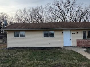 106 Schemmer Rd #A, Wright City, MO 63390
