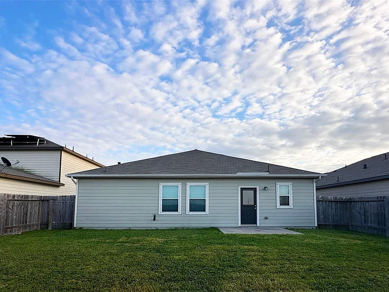 2013 Spindletree Ln — Photo 15