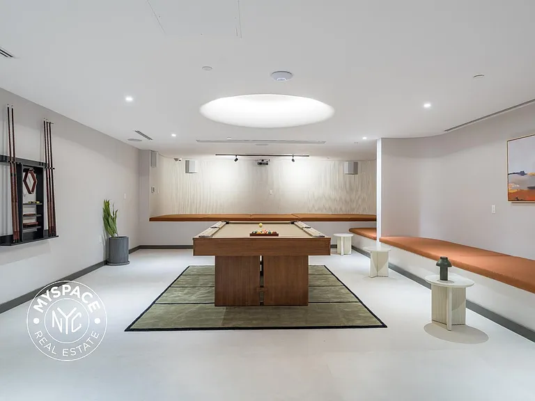 150 Lawrence St #1307 — Photo 20