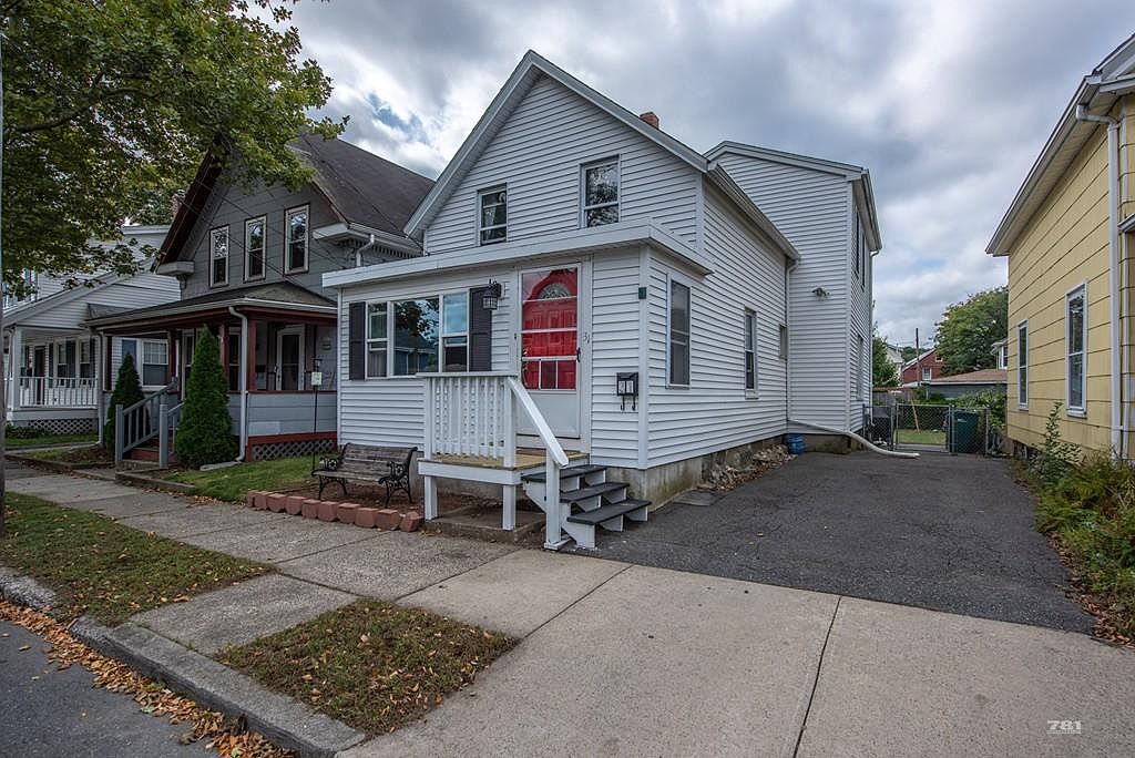31 Rand St, Lynn, MA 01904 Zillow