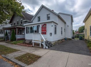 31 Rand St, Lynn, MA 01904