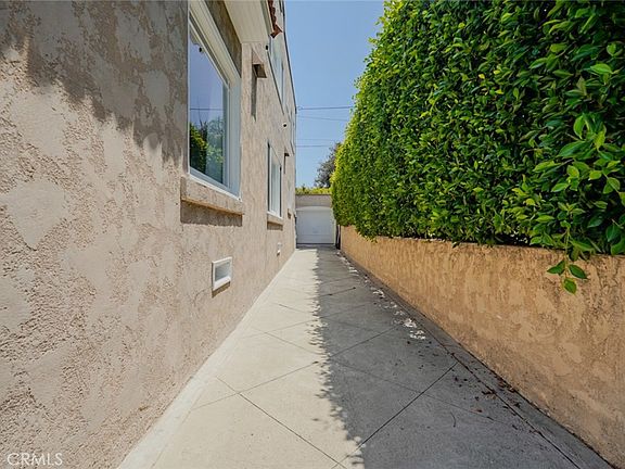 4th image of 24 Lindero Ave