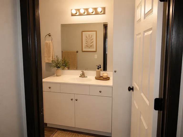 1502 Bies Dr #102 — Photo 7