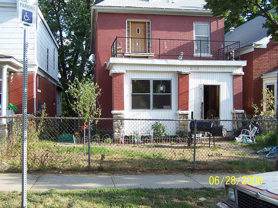 1st image of 3113 Peery Ave