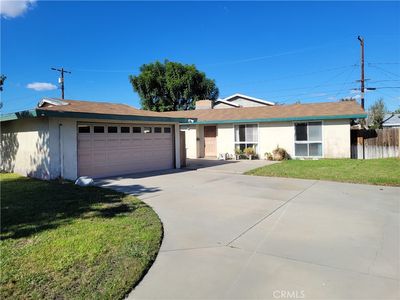 2283 W Arlington Ave, Anaheim, CA, 92801