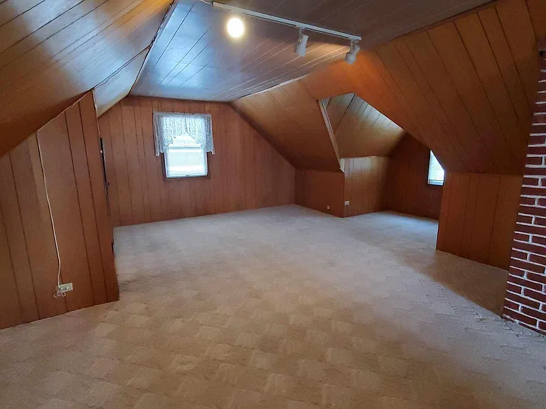 1510 Tuxedo Ave — Photo 23
