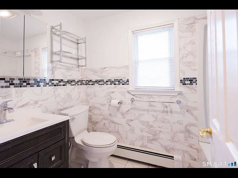 138 Infield St — Photo 10