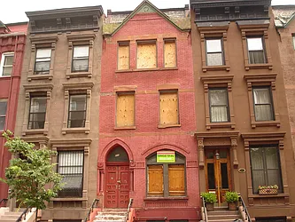 Sold by HOTPROPERTY NYC LLC