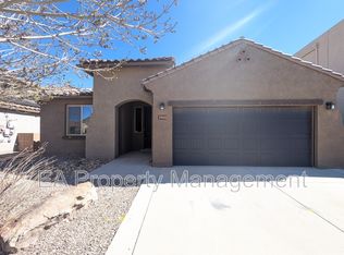 3905 Mountain Trail Loop NE, Rio Rancho, NM 87144