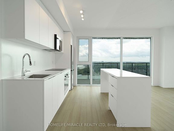 3rd image of 15 Skyridge Dr #1604