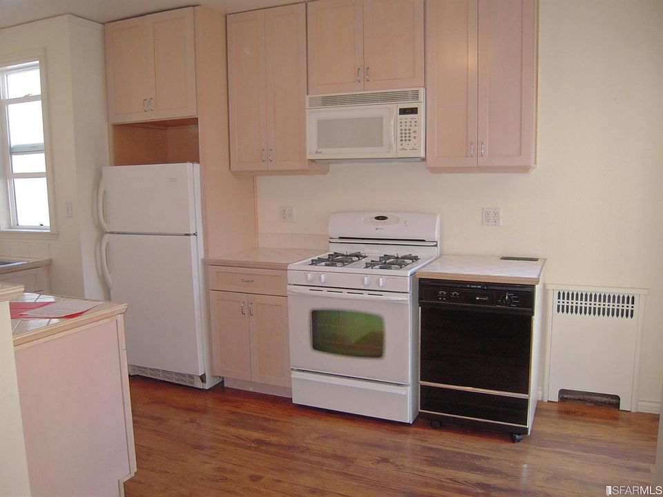 1st image of 2217 Scott St #4