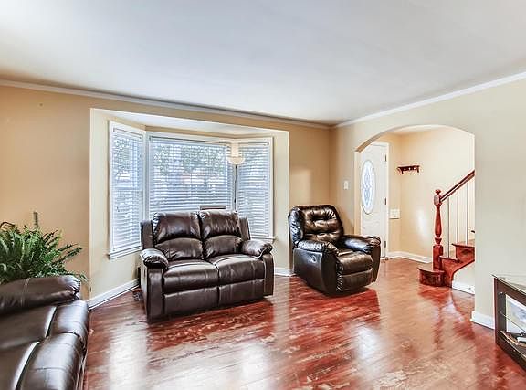5th image of 3535 S 59th Ave