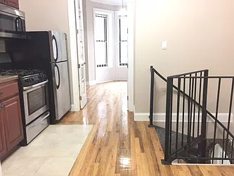 Rented by Lang Realty LLC