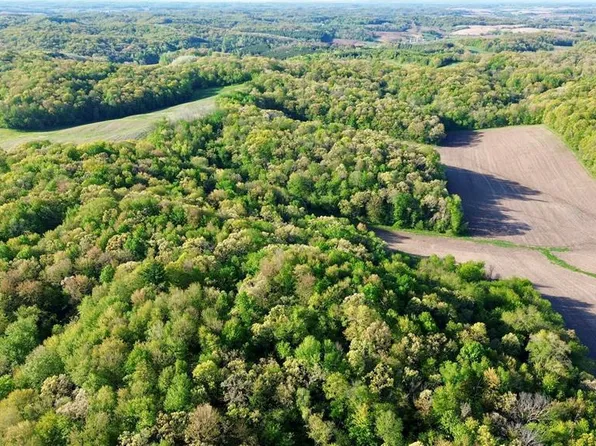 0 County Rd OO, Strum, WI 54770