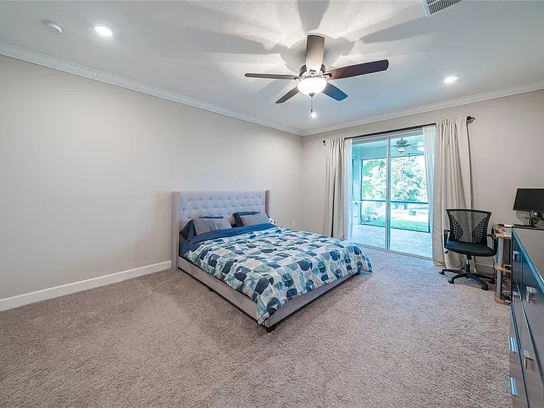 5409 Camberwell Ln — Photo 32