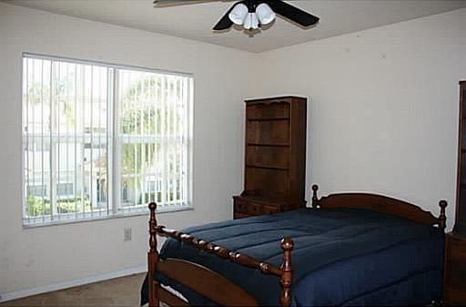 5th image of 148 SW Peacock Blvd APT 25-206