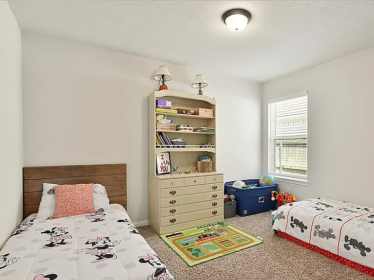 6304 Eldora Dr — Photo 22