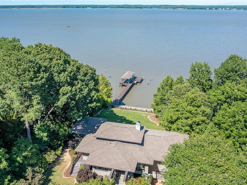 141 Riverview Plantation Dr, Williamsburg, VA 23188 Zillow