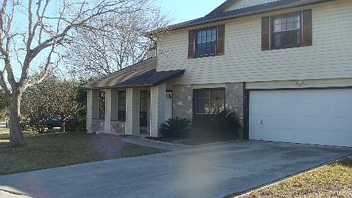 2nd image of 5723 WOOD OAK ST