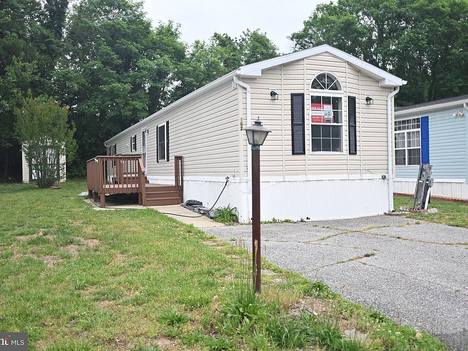 1st image of 162 Konrad Morgan Way