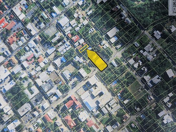 5th image of 11- B Hill Street CH