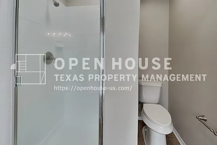 6011 Baldwin Elm St — Photo 11