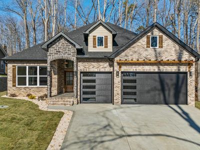 138 Kawga Way, Loudon, TN, 37774