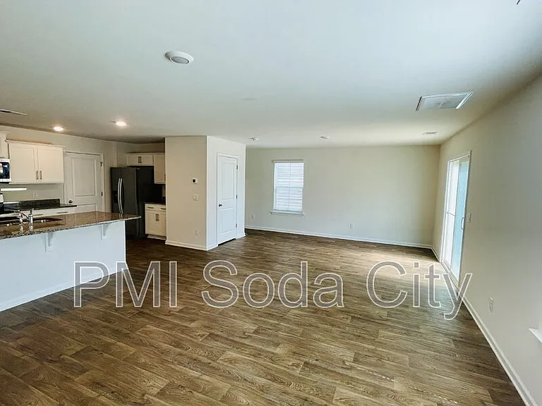 173 Dunham Rd — Photo 14