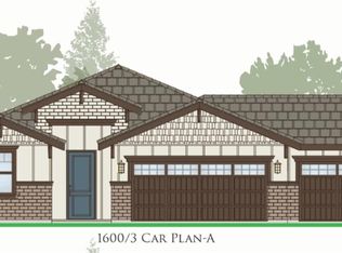 16151 W Monterey Ave, Kerman, CA 93630