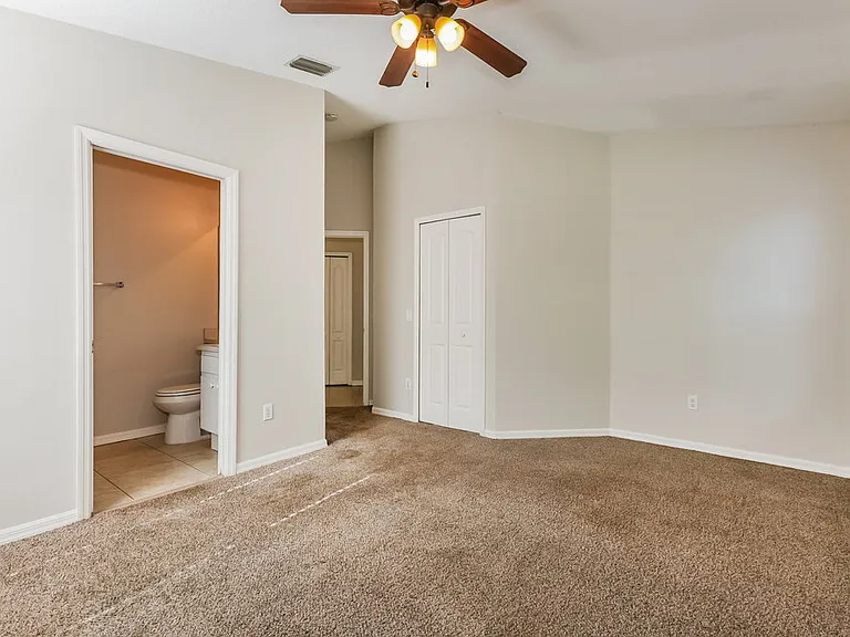 1022 Harvest Moon Dr — Photo 10