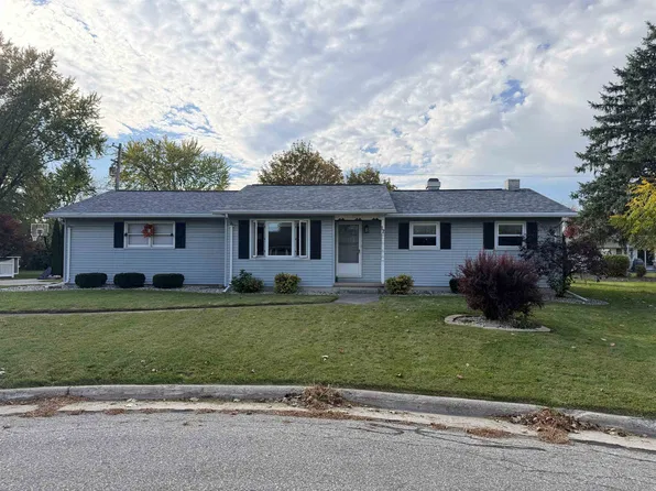 12 Fern Ct, Little Chute, WI 54140