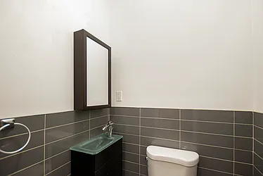 Rented by EXP Realty NYC