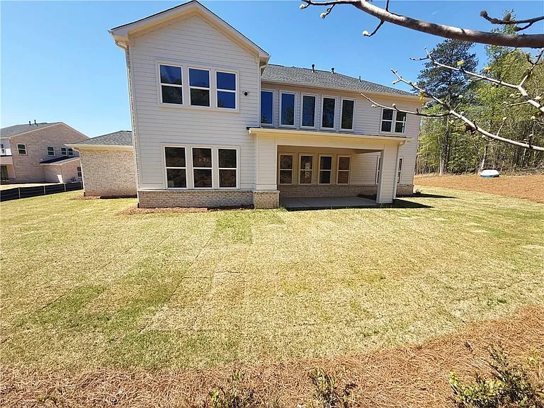 2450 Colliers Ln — Photo 61