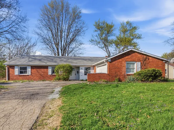11120 McDowell Dr, Indianapolis, IN 46229