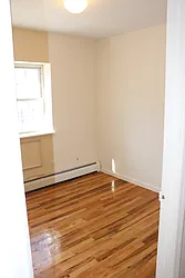 Rented by N.C. Pepe Corp.