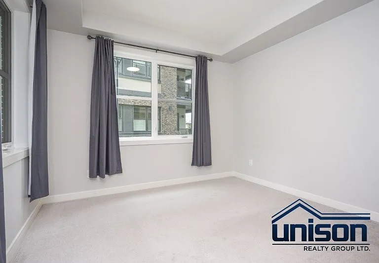 80 Greenbriar Pl NW #3103 — Photo 23