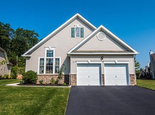 83 Cedar Village Blvd, Ocean, NJ 07712