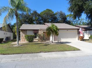 663 Foxwood Blvd, Englewood, FL 34223