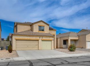 5942 Mabel Rd, Las Vegas, NV 89110