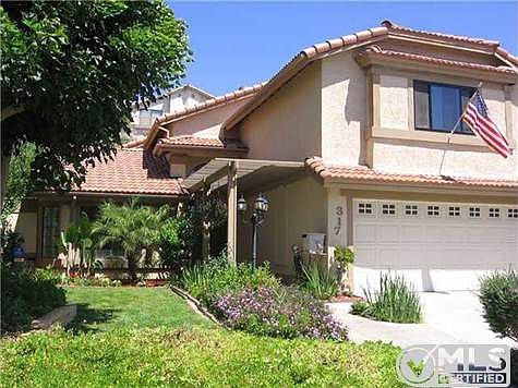 1st image of 14317 Bourgeois Way