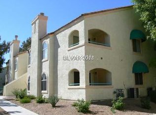 7570 W Flamingo Rd UNIT 125, Las Vegas, NV 89147